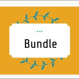 Bundle